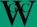 logosm